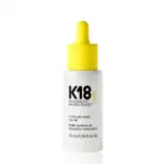 K18 Biomimetic Hairscience Aceite Capilar Molecular Repair 10ml